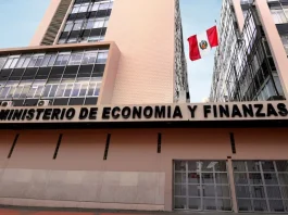 MEF avala cambios presupuestales para pago de bonos a más de 14 mil trabajadores del Minedu