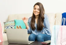 La Libertad supera los S/ 2 mil millones en pagos digitales durante 2025 y lidera la digitalización en el norte del país
