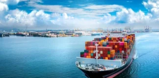 Exportaciones tradicionales superan los US$ 8.200 millones en marzo impulsadas por altos precios de minerales