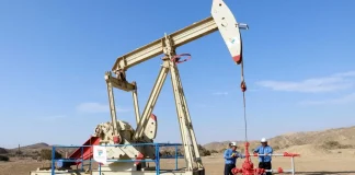 FENPETROL exige aval del Estado para Petroperú y advierte riesgo en continuidad operativa