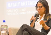 Cambio de reglas: el liderazgo femenino redefine el patrocinio deportivo en el Perú