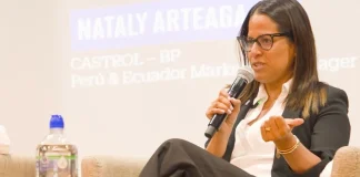 Cambio de reglas: el liderazgo femenino redefine el patrocinio deportivo en el Perú