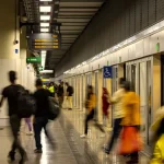 Ositrán advierte que estabilidad regulatoria es clave para sostener inversiones en infraestructura