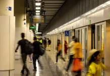 Ositrán advierte que estabilidad regulatoria es clave para sostener inversiones en infraestructura