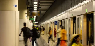 Ositrán advierte que estabilidad regulatoria es clave para sostener inversiones en infraestructura