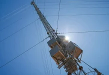 La conectividad móvil 4G contribuyó a reducir la pobreza en hasta un 5,3% en México y Brasil, revela estudio de la GSMA presentado durante M360 LATAM