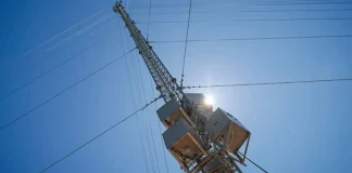 La conectividad móvil 4G contribuyó a reducir la pobreza en hasta un 5,3% en México y Brasil, revela estudio de la GSMA presentado durante M360 LATAM