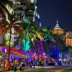 Miami: por qué los grandes eventos están redefiniendo la inversión inmobiliaria para los peruanos