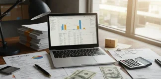 Factoring supera los S/ 13,000 millones y fortalece financiamiento de las Mypes