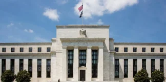 El rally tecnológico choca con una Fed más agresiva