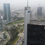 BBVA Perú mejora rentabilidad en el 1T26 por menor presión de provisiones y recuperación del crédito