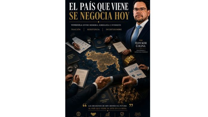 WEB - MEDIOS (3)