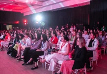 Lima será sede del Foro GLI Latam 2026