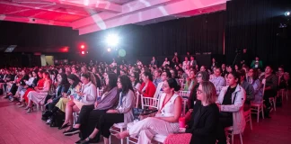 Lima será sede del Foro GLI Latam 2026