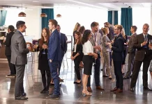 Networking estructurado se posiciona como herramienta para mejorar la sostenibilidad empresarial en el Perú