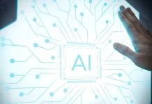 Defontana lanza ERP con IA agéntica que automatiza hasta el 80% de tareas operativas
