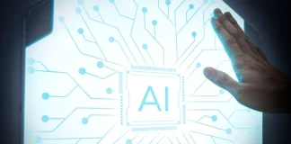 Defontana lanza ERP con IA agéntica que automatiza hasta el 80% de tareas operativas