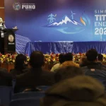 PROINVERSIÓN prevé captar US$ 2900 millones para expandir el gas natural en 11 regiones del país