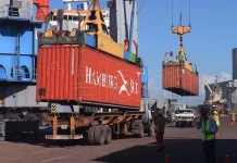 Argentina apunta a exportaciones récord, pero seguiría detrás de Perú en América Latina