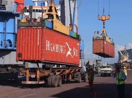 Argentina apunta a exportaciones récord, pero seguiría detrás de Perú en América Latina