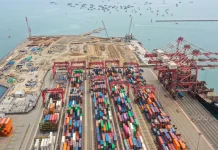 Zonas Económicas Especiales en Perú operarían en tres años y apuntan a impulsar la industrialización