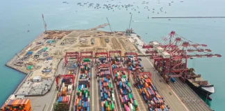 Zonas Económicas Especiales en Perú operarían en tres años y apuntan a impulsar la industrialización