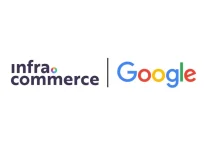 Infracommerce integra tecnología de Google Cloud para personalizar las compras online en América Latina