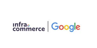 Infracommerce integra tecnología de Google Cloud para personalizar las compras online en América Latina