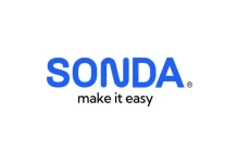SONDA inicia el 2026 con un crecimiento de ingresos del 12,2%