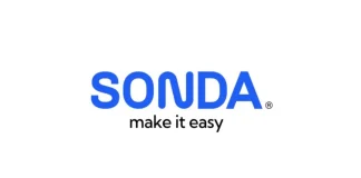 SONDA inicia el 2026 con un crecimiento de ingresos del 12,2%