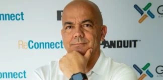 Así evoluciona el uso de la corriente directa en edificios, industrias y redes empresariales de la región