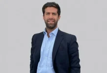 Martín León Calle asume como CEO de Pacto PR en Perú y Chile