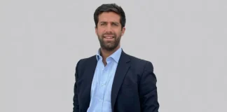 Martín León Calle asume como CEO de Pacto PR en Perú y Chile
