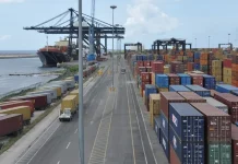 República Dominicana busca ser hub industrial y logístico en el Caribe