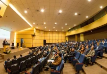 SNI impulsa proyectos de infraestructura productiva en Cajamarca, Arequipa y Junín