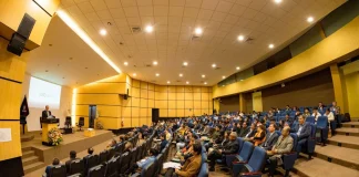 SNI impulsa proyectos de infraestructura productiva en Cajamarca, Arequipa y Junín