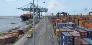 República Dominicana busca ser hub industrial y logístico en el Caribe