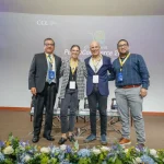 Consumidor digital peruano prioriza rapidez, seguridad y experiencias simples en el e-commerce