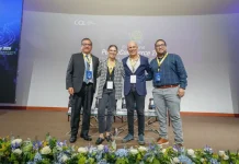 Consumidor digital peruano prioriza rapidez, seguridad y experiencias simples en el e-commerce
