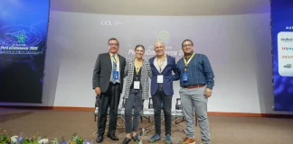 Consumidor digital peruano prioriza rapidez, seguridad y experiencias simples en el e-commerce