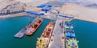 PROINVERSIÓN y gremios privados impulsarán proyectos regionales de alto impacto