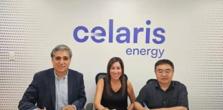 Celaris Energy y Jinzhao impulsan infraestructura eléctrica para megaproyecto minero Pampa del Pongo