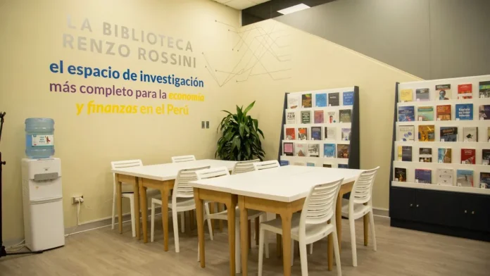 WEB - MEDIOS (34)_11zon