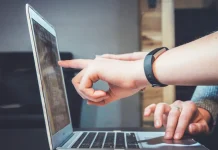 Ventas, inventarios y finanzas: los procesos que una empresa debe digitalizar primero