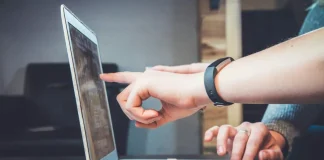 Ventas, inventarios y finanzas: los procesos que una empresa debe digitalizar primero