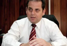 Renuncia en Sedapal reabre debate sobre autonomía en la gestión de empresas públicas