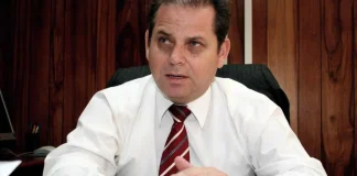 Renuncia en Sedapal reabre debate sobre autonomía en la gestión de empresas públicas