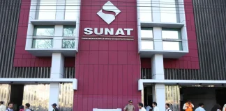 Sunat devuelve S/173 millones a personas naturales por renta 2025