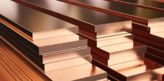 Juan Luis Kruger advierte que Perú necesita mayor competitividad para liderar mercado global de minerales críticos