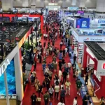 China acelera la carrera de la robótica y anticipa un cambio operativo en empresas y servicios